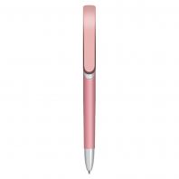 PP1990-ROSE-GOLD-01 PP1990-ROSE-GOLD-01