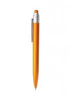 PP-8080-02-scaled PP-8080-02-scaled