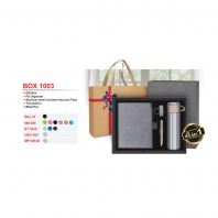 Gift Set/BOX1003 Gift Set/BOX1003