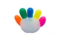 Palm Highlighter/10cm(L) x 8cm(H)/HL01