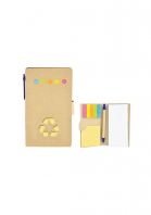 Eco Notebook/ENB5109