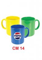 Mug/CM14