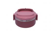 Stainless Steel Lunch Box/CE47