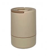 Stainless Steel Lunch Box/CE74