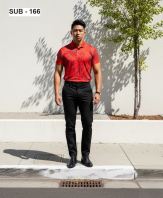 Corporate Sublimation Sport Design