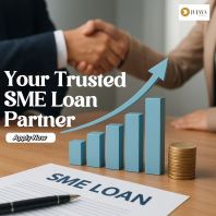 SME Loan Johor