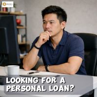 Safe Personal Loans Johor