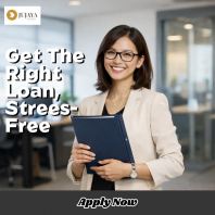 Loan Agent in Johor Bahru