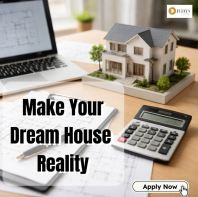 Home Financing Solutions in Johor Bahru