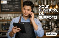 Reliable SME Loans Johor