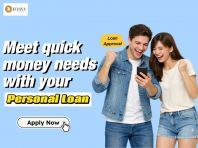 Reliable Loan Provider in Johor Bahru