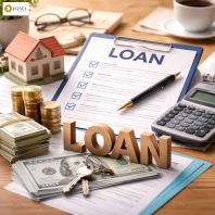 Instant Loan Approval Johor Bahru