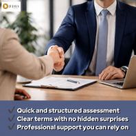 Emergency Funds in 3 Days