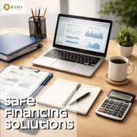 Safe Financing Solutions Johor