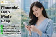 Professional Cash Solutions Johor