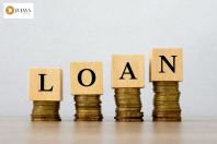 Easy Approval Business Loans in Johor