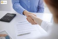 Quick Funding Solutions Johor