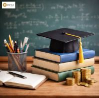 Education Loans in Johor