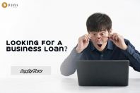 Fast Business Financing Johor