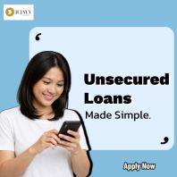 No Collateral Loans Johor