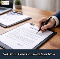 Low Interest Personal Loan Johor