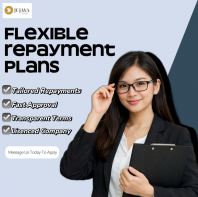 Flexible Repayment Plans in Johor