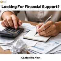 Personal Loan Johor Bahru