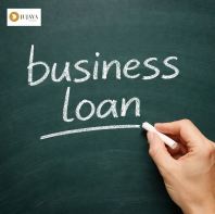 Professional Business Loan Services Johor