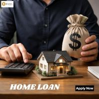 Affordable Home Loans in Johor