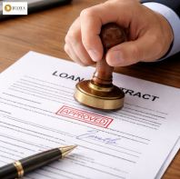 Low Interest Loans in Johor