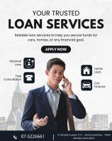 LOAN