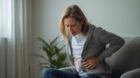 How Does TCM Help Manage Sensitive Gut & IBS? | Health Shine TCM Bukit Jalil Stress-Triggered Diarrhea, Bloating & Alternating Bowel Habits with Normal Test Results