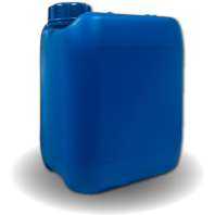 Round 3.8L Round 3.8L