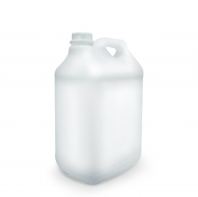Square Bottle HM10L