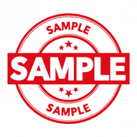 Sample Sample