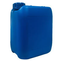 Jerry Can 5L - DB Jerry Can 5L - DB