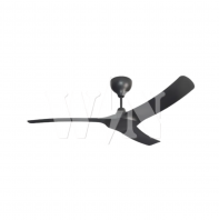 NSB CEILING FAN 52" 3 BLADE REMOTE DC SANDRA NSB CEILING FAN 52" 3 BLADE REMOTE DC SANDRA