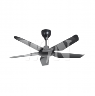 "NSB CEILING FAN 44"/56" 5 BLADE REMOTE DC  JAYA+ " "NSB CEILING FAN 44"/56" 5 BLADE REMOTE DC  JAYA+ "