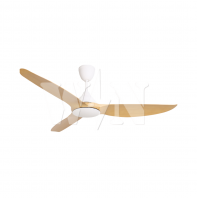 "NSB CEILING FAN 60"" 3 BLADE REMOTE DC  B FAN+ " "NSB CEILING FAN 60"" 3 BLADE REMOTE DC  B FAN+ "