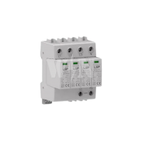 EPS SURGE PROTECTOR SPD