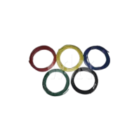 FAJAR AUTO CABLE 14/026 FAJAR AUTO CABLE 14/026