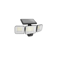 PHILIPS SOLAR LIGHT 8.7W