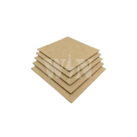 PHILIPS DISPLAY BOARD