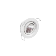 PHILIPS LED EYE BALL ROUND 3" L75 11W PHILIPS LED EYE BALL ROUND 3" L75 11W