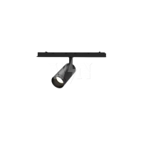 PHILIPS TRACKLINE LINEAR LIGHT 14W 407MM