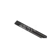 PHILIPS TRACKLINE TRACK FITTING SURFACE