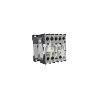 EPS CONTACTOR EPS CONTACTOR