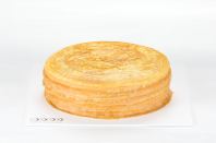 Mille Crepe (W) Signature Original
