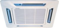 Daikin FFC-A / FCC-A Series R32 Non-Inverter �컨��Ƕ��ʽ�յ�