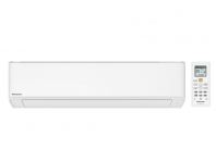 Panasonic Standard Non-Inverter R32 �յ� 